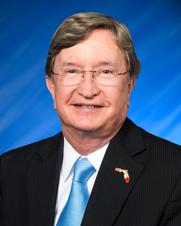 Browning-John-2016-04-edit Headshot of John Browning