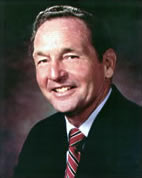 Clay_Tommy Headshot of R.T. “Tommy” Clay