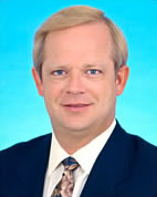 Collins_JD Headshot of J.D. Collins