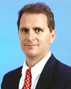 Greene_Griffin Headshot of Griffin Green