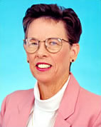 Harden_Pat Headshot of Pat Harden