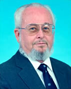 Hill_Joe