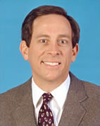 Jennings_Jeff Headshot of Jeff Jennings