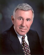 Ottenstroer_Duane Headshot of Duane Ottenstroer