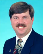 Parrish_JJ Headshot of J.J.Parish