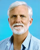 Swann_Jim Headshot of Jim Swann