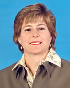 Walker_Catherine Headshot of Catherine Walker