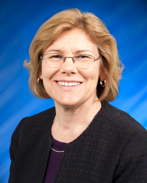 Yetter_Carla-2014-04 Headshot of Carla Yetter