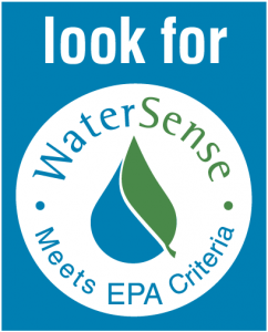 WaterSense-logo-look-for Look for WaterSense logo