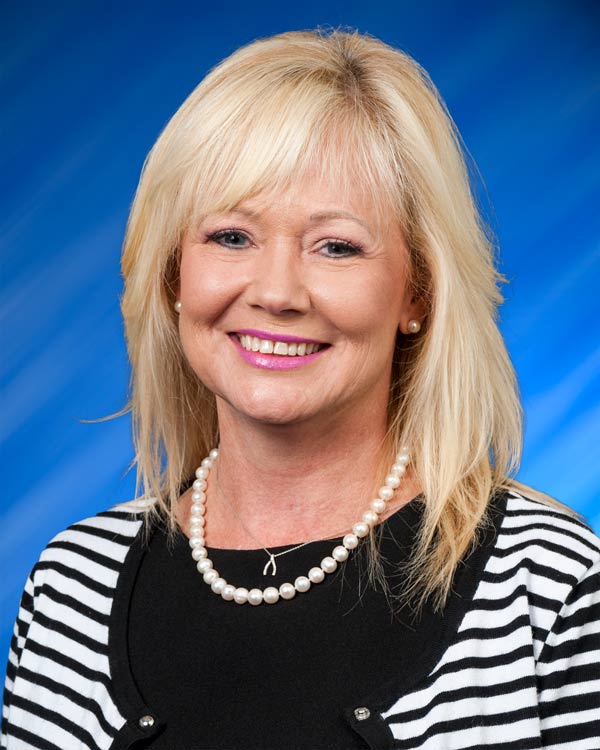 Dolan-20170509-104401-md Headshot of Susan Dolan