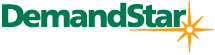 demandstar Demandstar logo