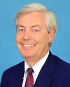 Simmons_Ralph Simmons Ralph