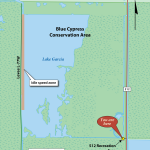 L-77 idle zone map