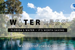 Water-Less--2023-social-v1