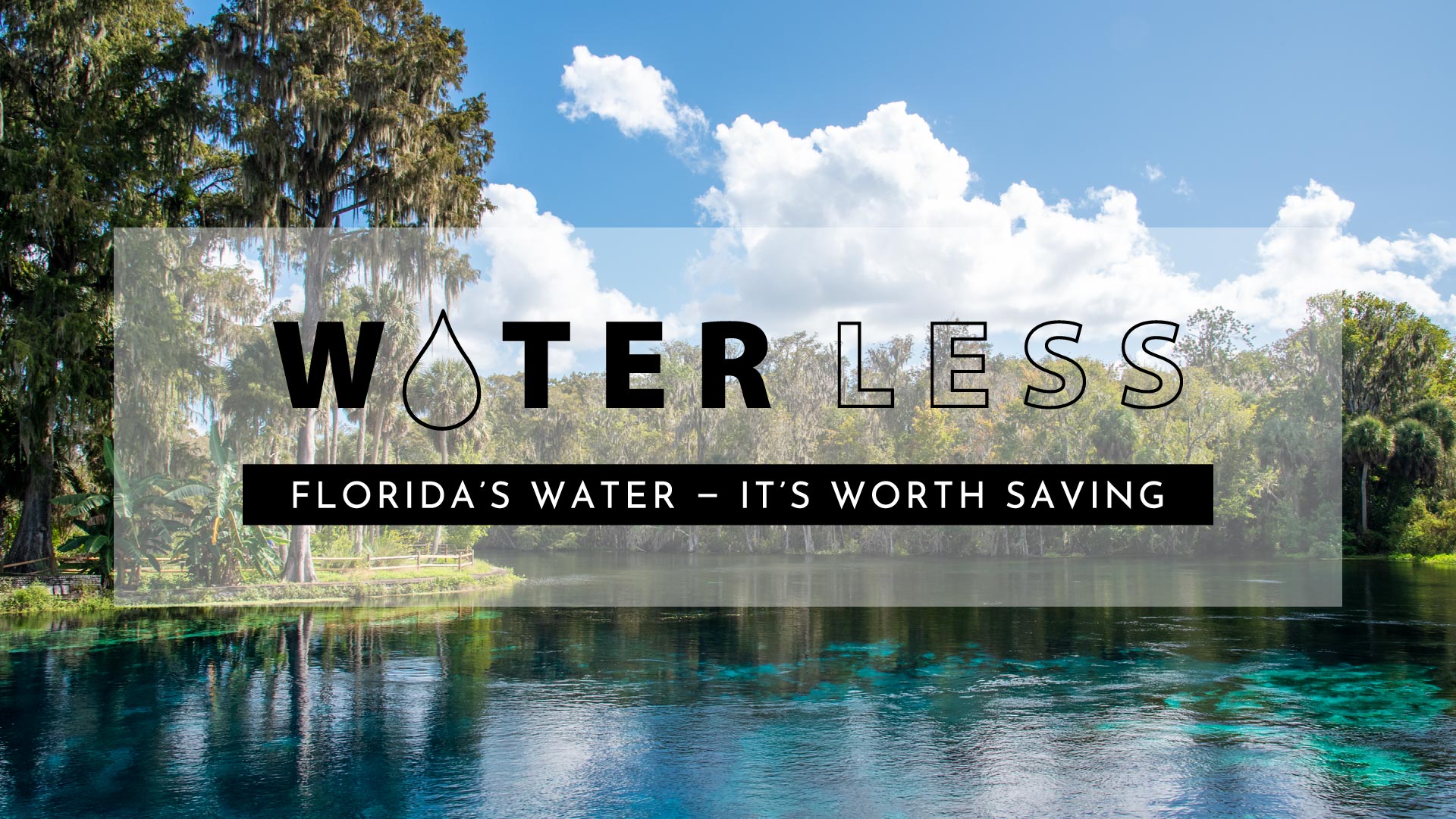 Water-Less---web-banner-2023 Water less web banner for 2023