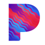 Pandora logo